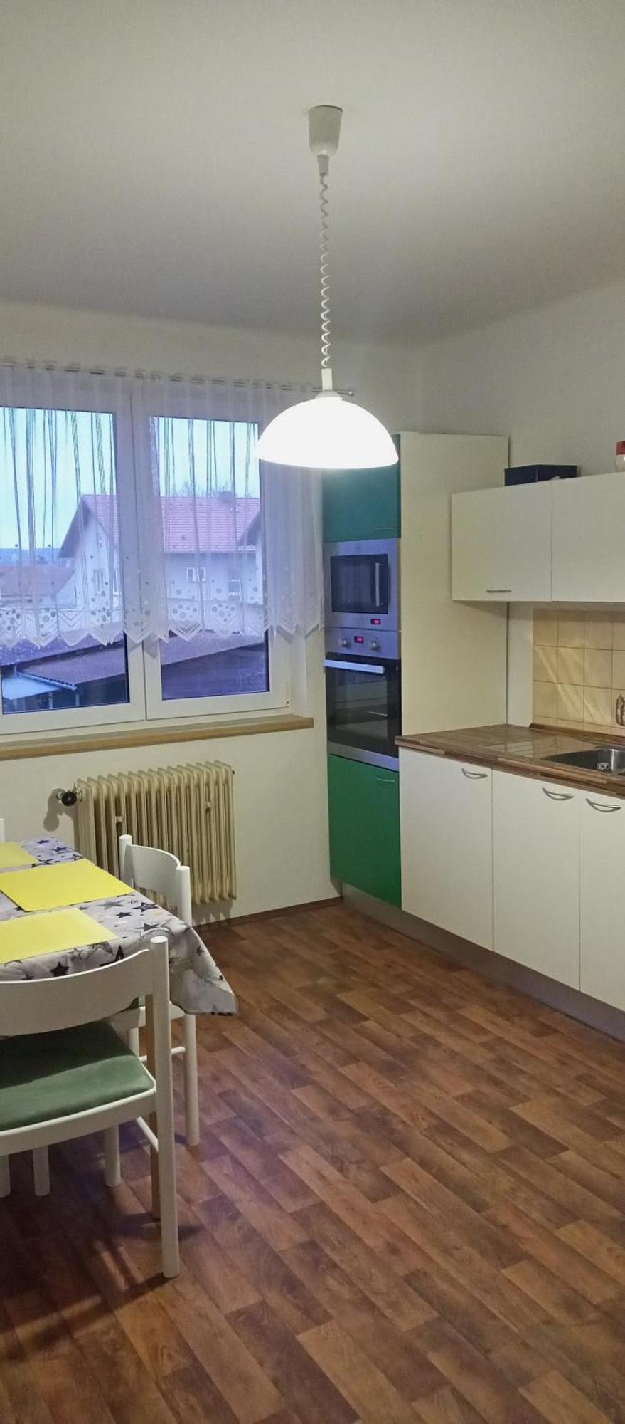Ubytovani U Jany Hluboka nad Vltavou Bagian luar foto